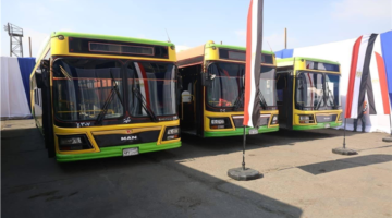 بدون سيولة نقدية.. كارت طوالي يتيح شحن رصيد المواصلات في محطات القاهرة اليوم